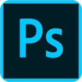 pscs6中文版