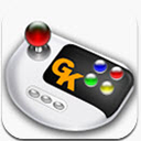 game keyboard虚拟键盘