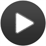 MP3音乐剪辑器安卓版