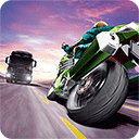 traffic rider安卓