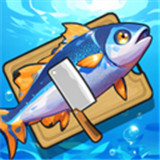 海上餐厅手机中文版