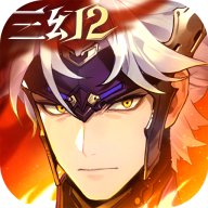 三国志幻想大陆2安卓版