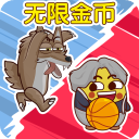 绝地鸡舍手游