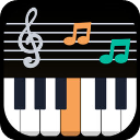 钢琴教练手机app