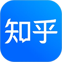 知乎问答
