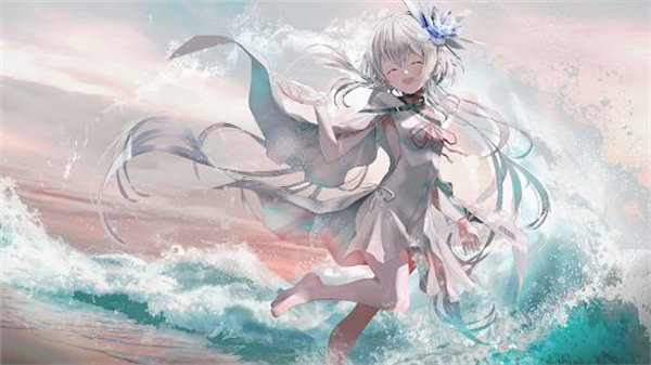 星之终途汉化安卓截图2