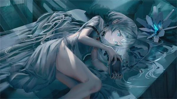 星之终途汉化安卓截图5