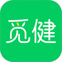 觅健客户端