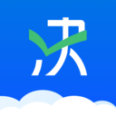 决策易打卡