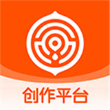 核桃河图编程