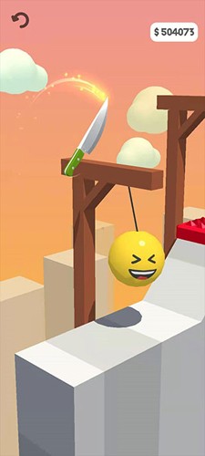 SliceItAll新手攻略2