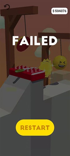 SliceItAll新手攻略3