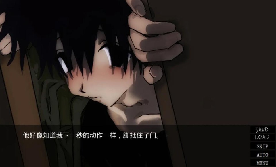 一起回家吧安卓