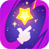 派对之星手机版