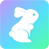魔兔修图软件