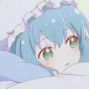 再见江湖手机版