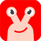 拓词app