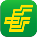 SwiftBackup中文版