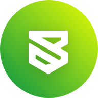 SwiftBackup中文版