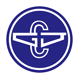 阳泉公交通app下载