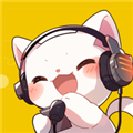 KOKO电竞APP