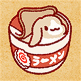 兔兔岛中文版