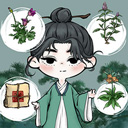 中药馆物语手游