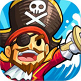 海盗防御手游手机版