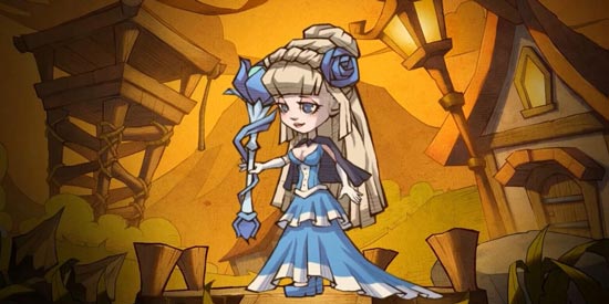 拓荒infinitycraft