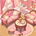 收纳我的小屋2安卓版