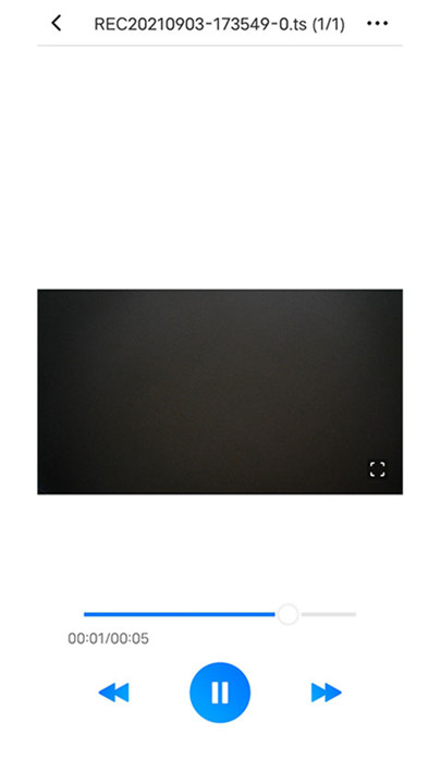 路影行车记录仪手机版app截图3