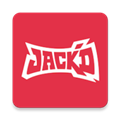 Jackd中文版软件