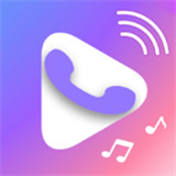 顺意来电秀app