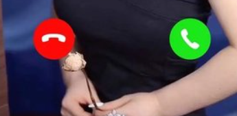 顺意来电秀app