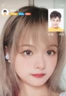 橘子视频交友