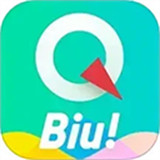 穷游app