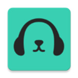 moovmusic音乐