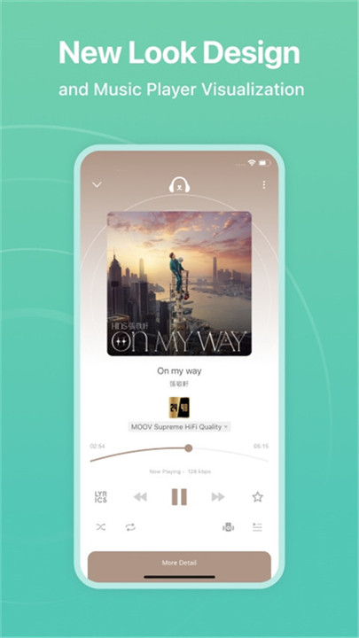 moovmusic音乐4