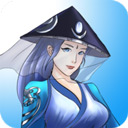 武侠浮生记中文版