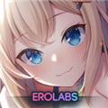 星陨计划Ark Re:Code