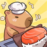 烹饪王国游戏手机版