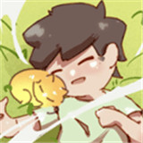 想要成为猫中文版