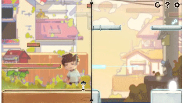 想要成为猫中文版3