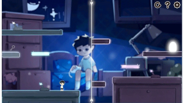 想要成为猫中文版2