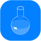 化学家app中文版