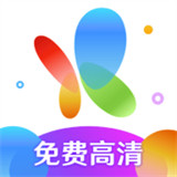 花火视频追剧手机版
