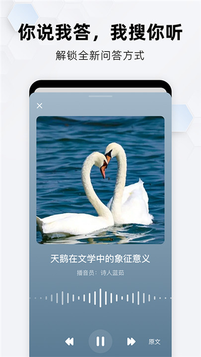 纳米AI搜索安卓版截图2