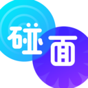 Meetup软件