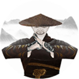 武学汇手机版