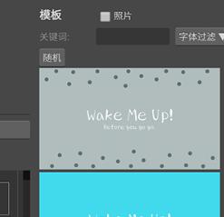 pscs6软件下载截图2